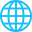 Website icon